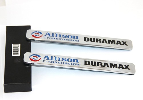 2pack autotuning oem - autotuning,